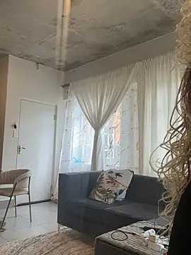 slimcateee online show from January 2026 08:20:01 AM