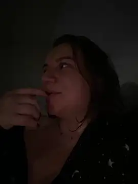 Marry Jane Watson online show from September 2025 04:52:01 PM