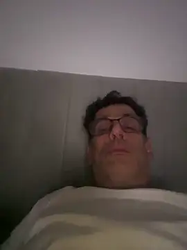 Snapshot of Jujojook chatting on October 2025 11:06:02 PM Jujojook online show from October 2025 11:06:02 PM