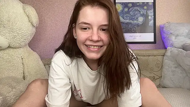 Snapshot of mia___mi chatting on March 2025 11:01:02 AM mia   mi online show from March 2025 11:01:02 AM