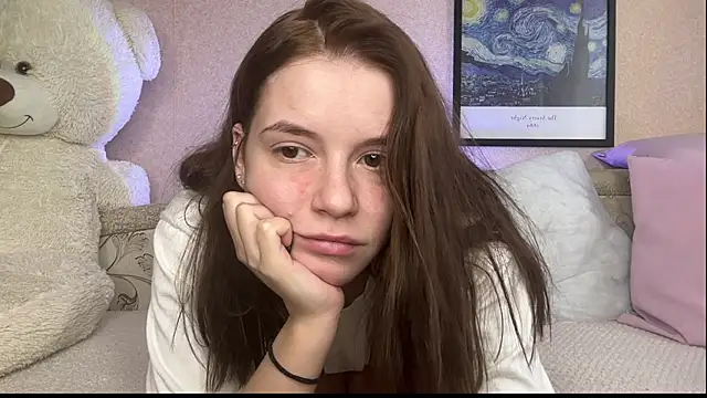 Snapshot of mia___mi chatting on March 2025 11:31:02 AM mia   mi online show from March 2025 11:31:02 AM