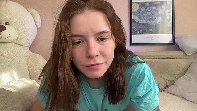 Snapshot of mia___mi chatting on March 2025 07:47:02 AM mia   mi online show from March 2025 07:47:02 AM