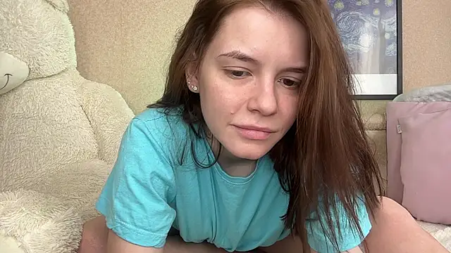 Snapshot of mia___mi chatting on March 2025 10:54:02 AM mia   mi online show from March 2025 10:54:02 AM