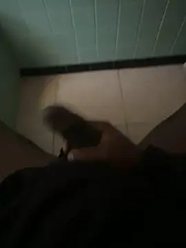 Snapshot of Lmkulike chatting on January 2025 02:24:02 PM Lmkulike online show from January 2025 02:24:02 PM