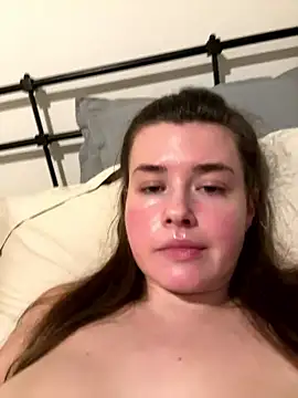 MadCat97 online show from January 2026 05:27:02 PM