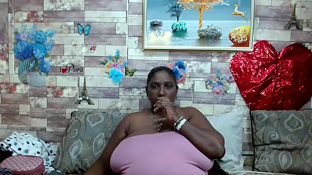 Indian tracy online show from March 2025 02:02:01 PM