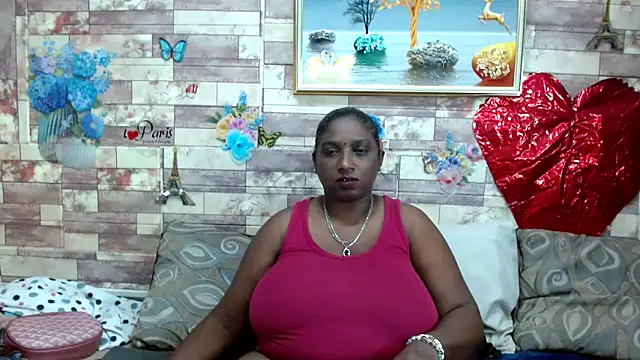 Indian tracy online show from March 2025 12:43:02 PM