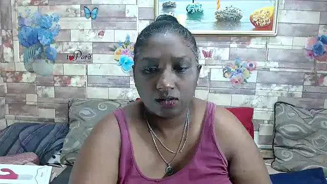 Indian tracy online show from October 2025 09:41:01 AM