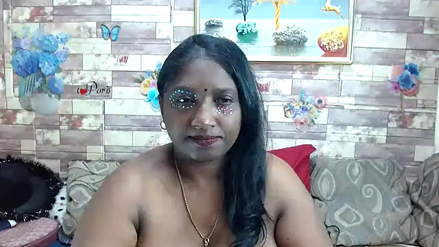 Indian tracy online show from October 2025 10:16:02 AM