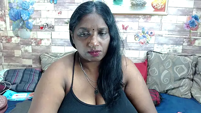 Indian tracy online show from November 2025 10:32:02 PM