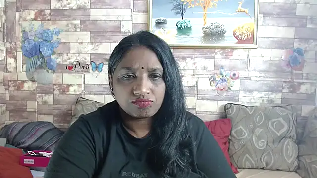 Indian tracy online show from January 2026 08:11:02 PM
