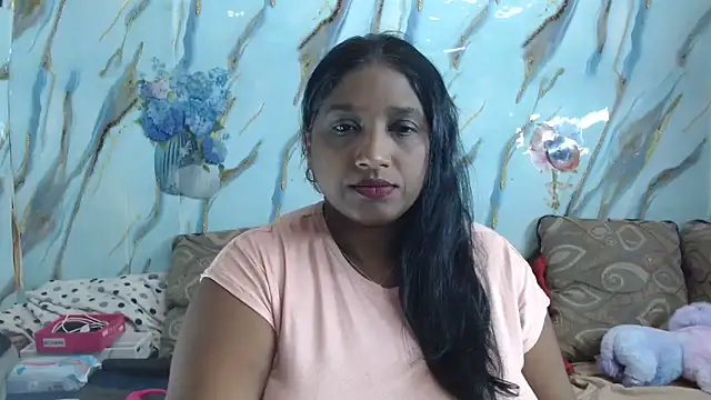 Indian tracy online show from June 2026 08:29:02 AM