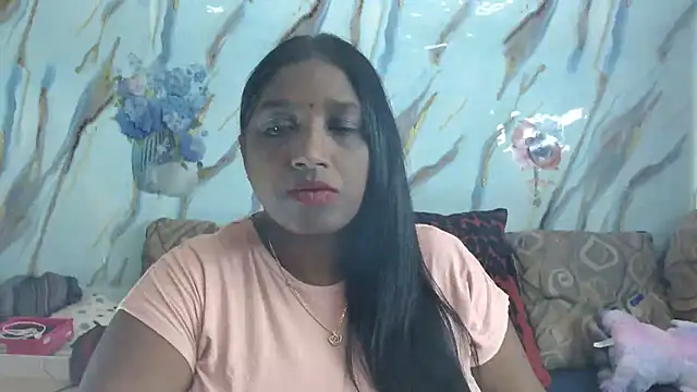 Indian tracy online show from July 2026 08:18:01 AM