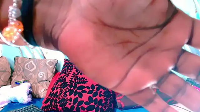 Indian tracy online show from July 2026 09:34:01 AM