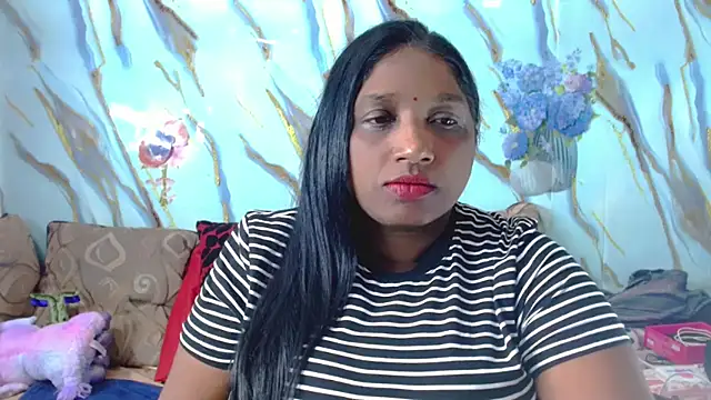 Indian tracy online show from July 2026 11:53:01 AM