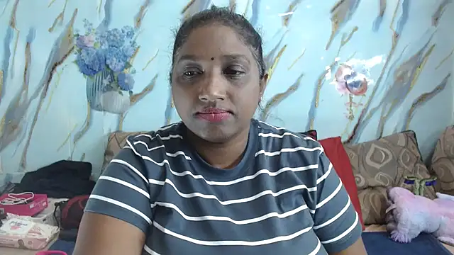 Indian tracy online show from August 2026 08:28:01 AM