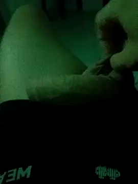 Felipe310597 online show from May 2026 01:14:02 AM