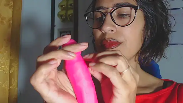 fantasty nylon online show from January 2025 12:23:01 AM