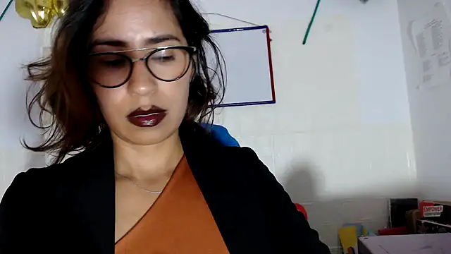 fantasty nylon online show from March 2025 11:09:02 PM