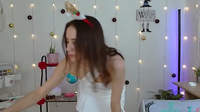 reaLISStic online show from December 2025 06:26:01 PM