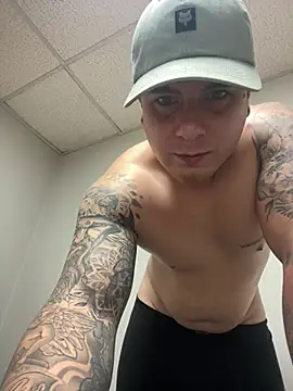 alienslian online show from March 2026 06:48:01 PM