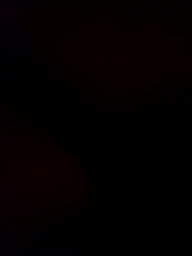 soltana-arab online show from December 2025 01:35:02 AM