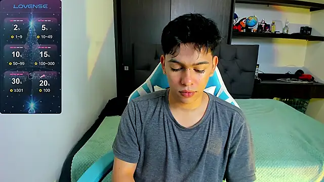 Franco Rizzo  online show from December 2024 07:54:01 PM