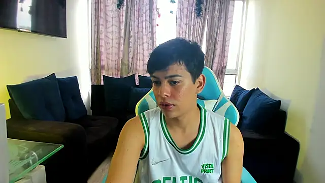 Franco Rizzo  online show from January 2025 07:53:02 PM