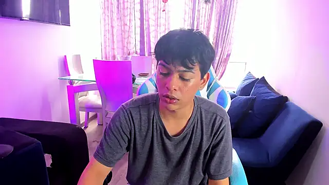 Franco Rizzo  online show from January 2025 05:35:01 PM