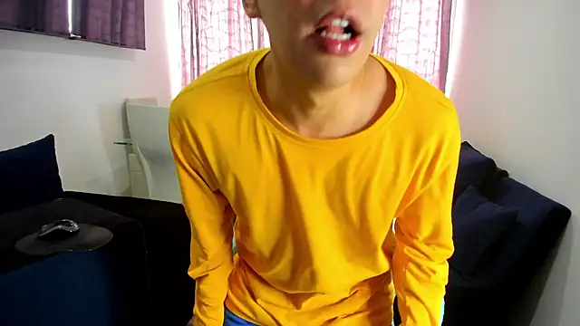 Franco Rizzo  online show from February 2025 05:16:02 PM