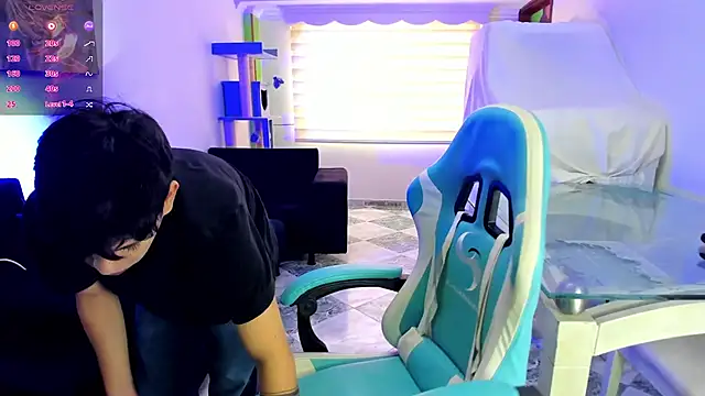 Franco Rizzo  online show from September 2025 07:39:02 PM