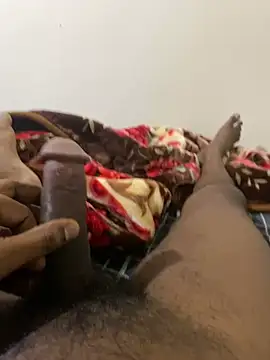 Snapshot of SLhotman chatting on January 2025 08:45:01 PM SLhotman online show from January 2025 08:45:01 PM