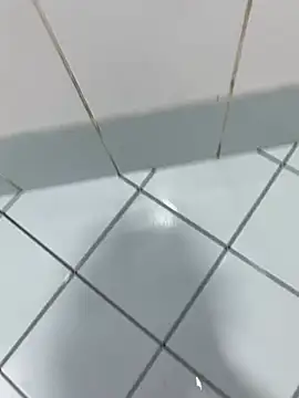 Snapshot of SLhotman chatting on February 2025 06:49:02 AM SLhotman online show from February 2025 06:49:02 AM