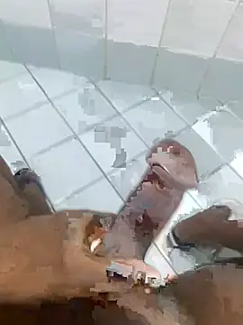 Snapshot of SLhotman chatting on March 2025 04:46:01 PM SLhotman online show from March 2025 04:46:01 PM