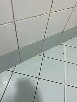 Snapshot of SLhotman chatting on March 2025 05:39:02 PM SLhotman online show from March 2025 05:39:02 PM