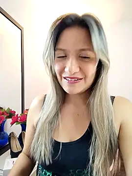 Snapshot of valeriahunter1 chatting on November 2025 10:31:02 PM valeriahunter1 online show from November 2025 10:31:02 PM