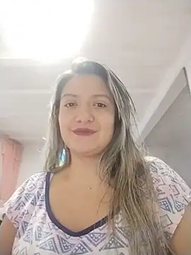 Snapshot of valeriahunter1 chatting on March 2026 10:39:01 PM valeriahunter1 online show from March 2026 10:39:01 PM