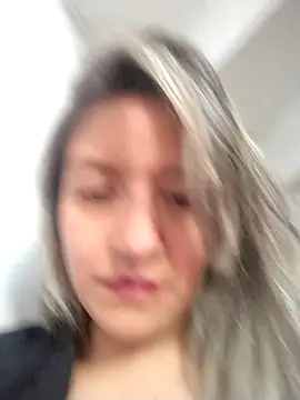 Snapshot of valeriahunter1 chatting on March 2026 10:38:01 PM valeriahunter1 online show from March 2026 10:38:01 PM