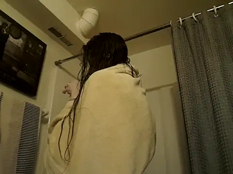 SmokeShow686 online show from December 2024 10:47:01 PM