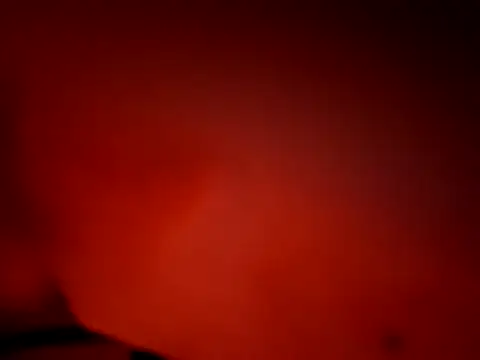 SmokeShow686 online show from March 2025 09:04:02 PM