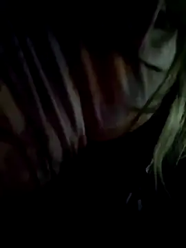 SmokeShow686 online show from March 2025 09:47:02 AM