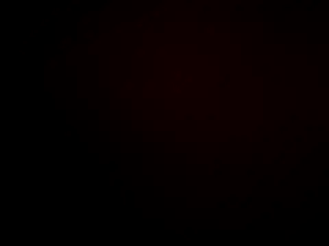 SmokeShow686 online show from March 2025 05:28:02 PM