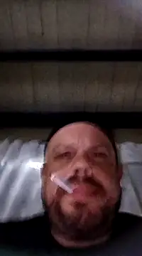 OFICINA Simas-Turbo online show from January 2025 09:47:01 AM