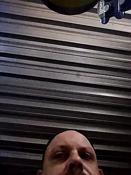 OFICINA Simas-Turbo online show from September 2025 03:08:01 AM