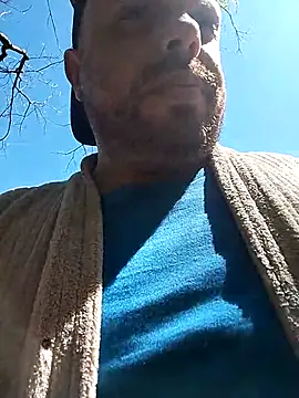 OFICINA Simas-Turbo online show from September 2025 01:47:01 PM