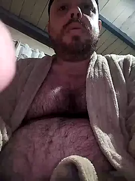 OFICINA Simas-Turbo online show from October 2025 04:31:02 AM