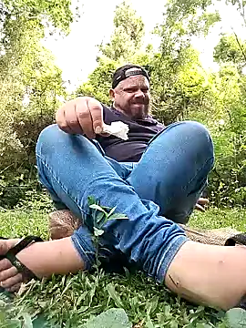 OFICINA Simas-Turbo online show from October 2025 11:07:01 AM