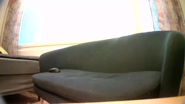 yunganton1 online show from March 2026 03:41:01 PM