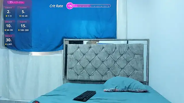 Snapshot of Muscle_King_Cum chatting on February 2025 02:22:02 PM Muscle King Cum online show from February 2025 02:22:02 PM