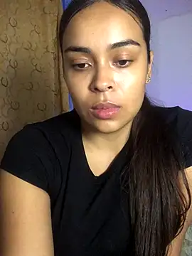 JuanaSimons online show from December 2025 12:05:01 AM